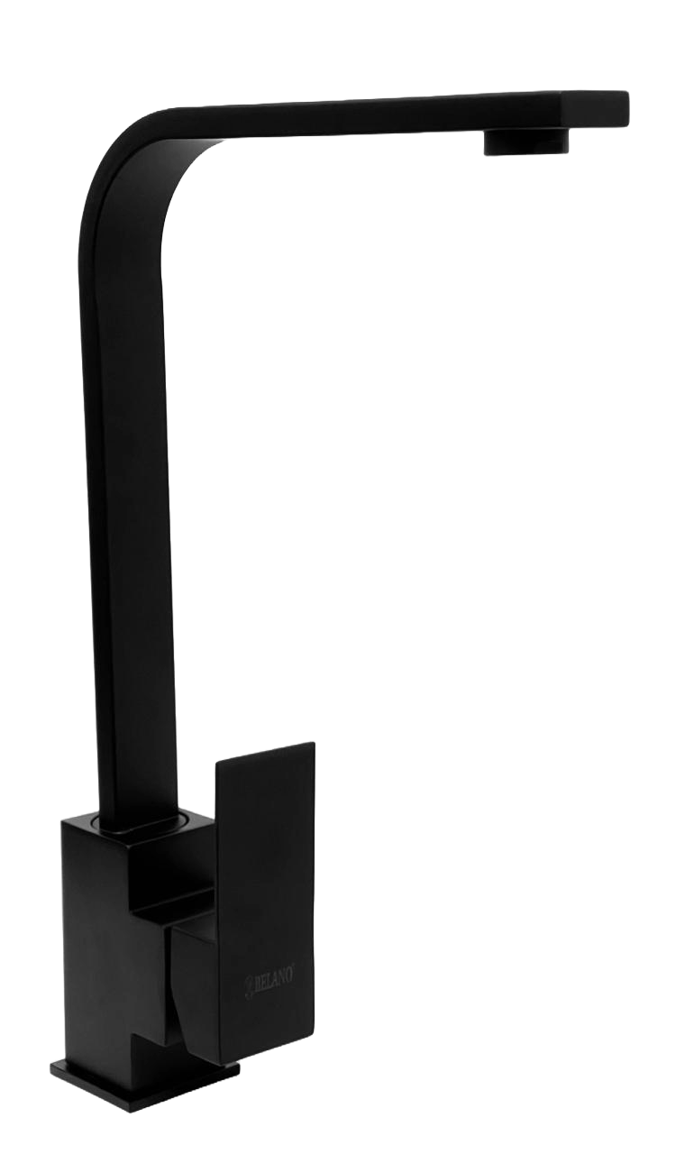 BL ZC3